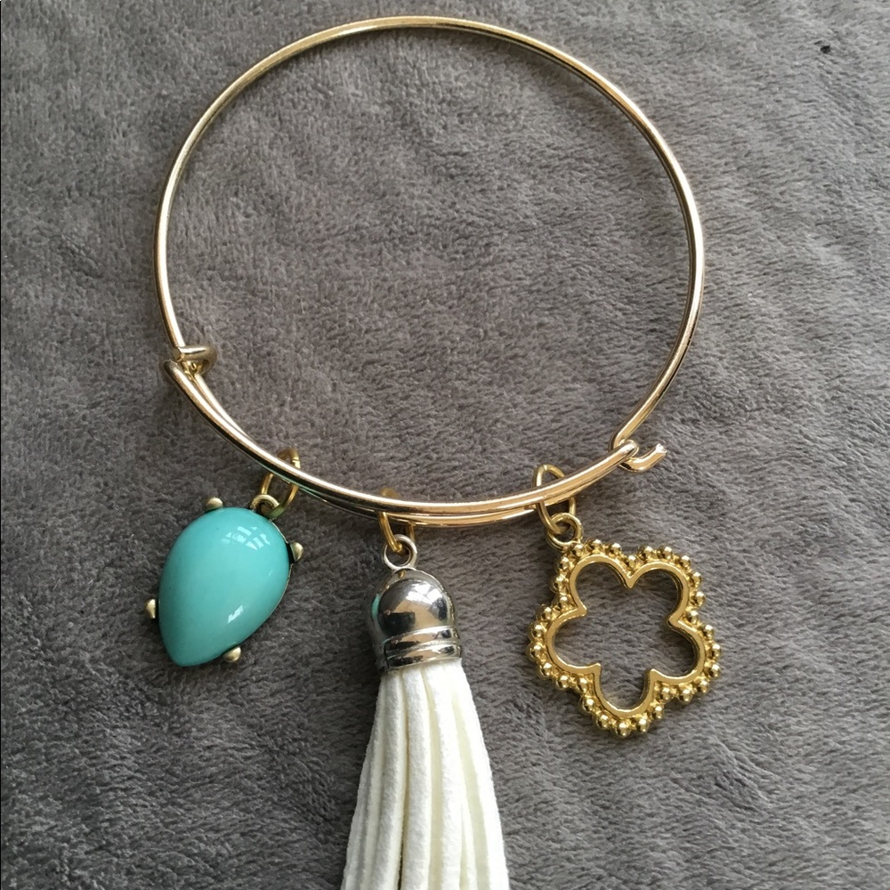 2 New bracelets - Picture 3 of 3